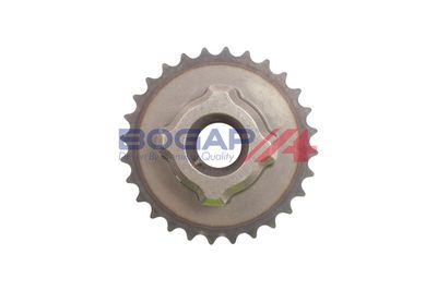 ROATA DINTATA POMPA INJECTIE BOGAP B1220109 1