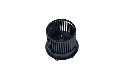 VENTILATOR HABITACLU NRF 34499 32