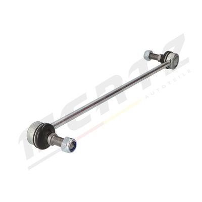 Vorschau Stange/Strebe, Stabilisator Ansicht 5