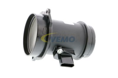 SENZOR DEBIT AER VEMO V10721216 57