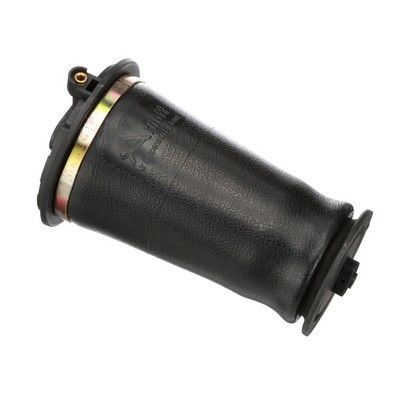 LUFTFEDER FAHRWERK Arnott A2612 67