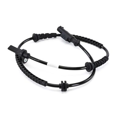 SENZOR TURATIE ROATA DELPHI SS2141812B1 10