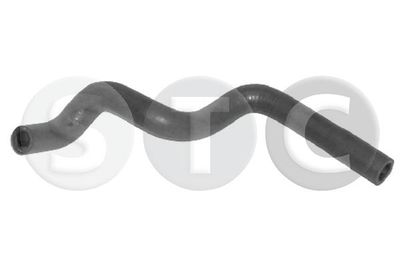 FURTUN SCHIMBăTOR DE CăLDURă (îNCăLZIRE)