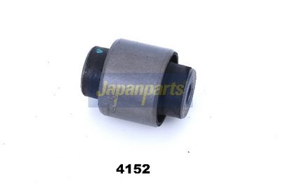 JAPANPARTS Valdymo svirties/išilginių svirčių įvorė