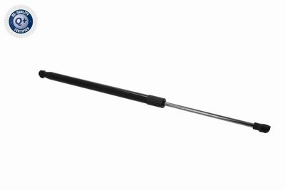 AMORTIZOR PORTBAGAJ VAICO V109287 3