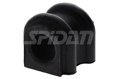 LAGERUNG STABILISATOR