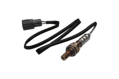 SONDA LAMBDA Kavo Parts EOS9007 19