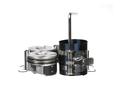 SET PISTOANE ET ENGINETEAM PM015000VR1 21