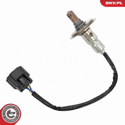 SONDA LAMBDA ESEN SKV 09SKV210 1