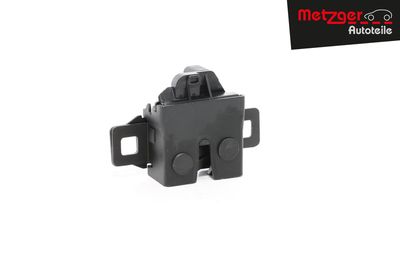MOTORHAUBENSCHLOSS METZGER AUTOTEILE 2310762 18