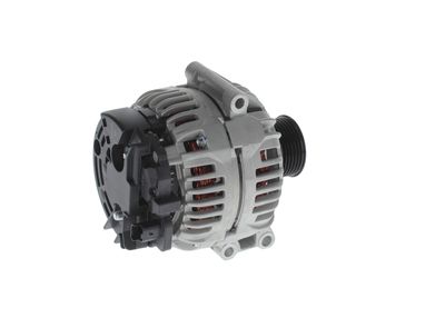 GENERATOR / ALTERNATOR BOSCH 1986A00816 14