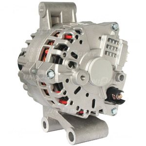 UNIPOINT F042A04064 Генератор для FORD TRANSIT Автобус (FD_ _, FB_ _, FS_ _, FZ_ _, FC_ _)