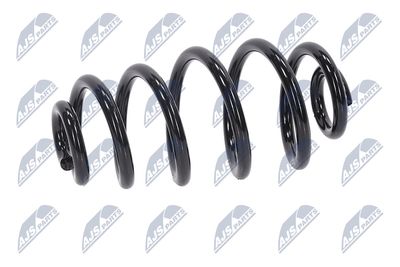 ARC SPIRAL NTY ASZAU028 24
