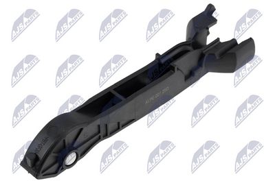EAG-PE-001
