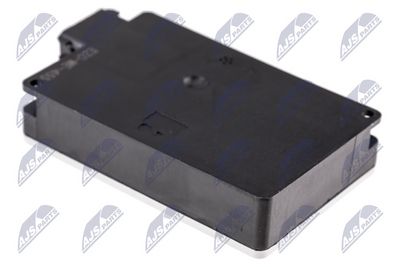 SENZOR TEMPOMAT DE REGLARE A DISTANțEI NTY EZCME455 1