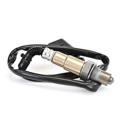 SONDA LAMBDA DELPHI ES2147612B1 15