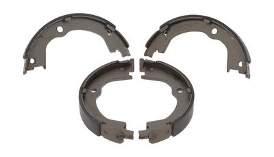 SET SABOTI FRANA FRANA DE MANA FERODO FSB4006