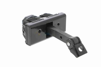 FIXARE USA VAICO V206137 6