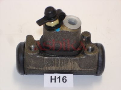 Radbremszylinder