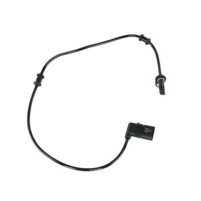 SENZOR TURATIE ROATA DELPHI SS2153612B1 70