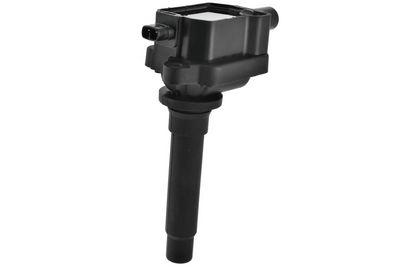 ELTA AUTOMOTIVE Ignition Coil EE5335
