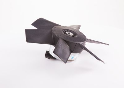 MOTOR ELECTRIC VENTILATOR BOSCH F006KM0609 1