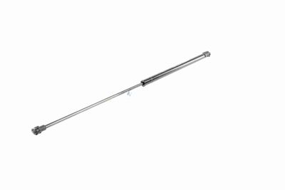 AMORTIZOR PORTBAGAJ VAICO V950134 6