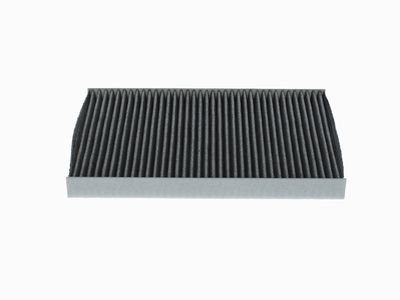 FILTER INNENRAUMLUFT BOSCH 1987435613 2