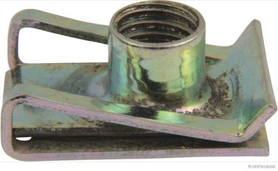 HALTEKLAMMER Herth+Buss Elparts 50267135