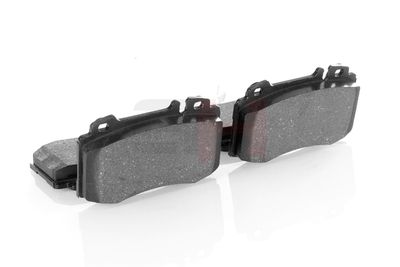 SET PLACUTE FRANA FRANA DISC GH GH412321 2