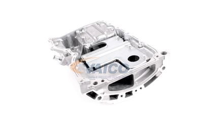 BAIE ULEI VAICO V250689 20