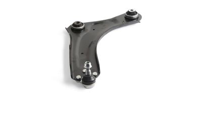 LENKER RADAUFHäNGUNG SKF VKDS326043B 15