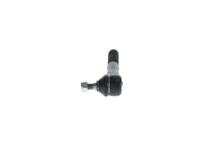 SPURSTANGENKOPF BOSCH 0986140683 4