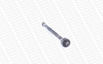 Inner Tie Rod L10208