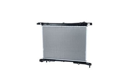 RADIATOR RACIRE MOTOR NRF 550281 26