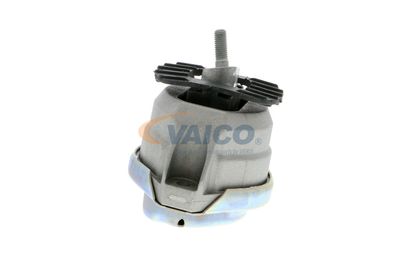 SUPORT MOTOR VAICO V200493 13