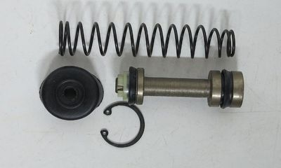 AUTO CYLINDERS Repair Kit, clutch master cylinder