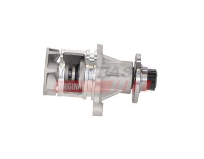 POMPă DE APă RăCIRE MOTOR FAST FT04466 22