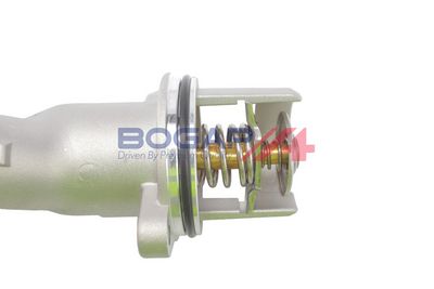 TERMOSTAT LICHID RACIRE BOGAP A4245150 4