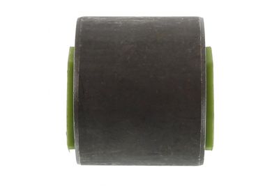 SUPORT TRAPEZ MAPCO 33639 1