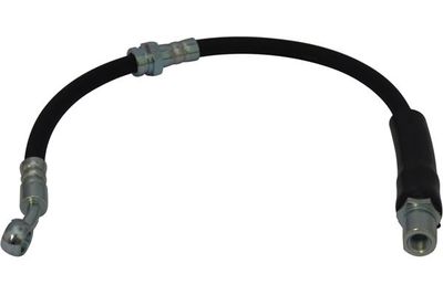 Тормозной шланг KAVO PARTS BBH-1017 для DAEWOO REZZO
