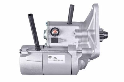 HELLA - Štartér ROVER , 8EA 011 610-141