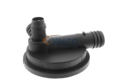 VENTIL AERISIRE CARTER VAICO V103086 33