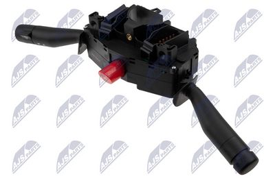 Leva devio guida NTY EPE-FR-024