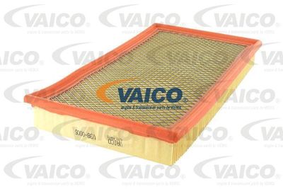Воздушный фильтр VAICO V38-0005 для NISSAN BLUEBIRD