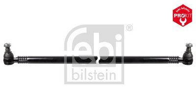 FEBI BILSTEIN Lenkstange
