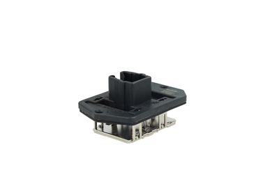 REZISTOR VENTILATOR HABITACLU NRF 342142 28