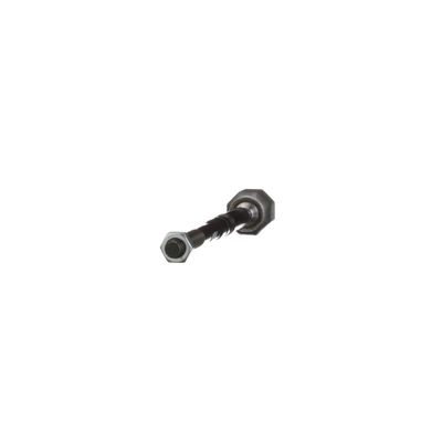 AXIALGELENK SPURSTANGE DELPHI TA6425 25