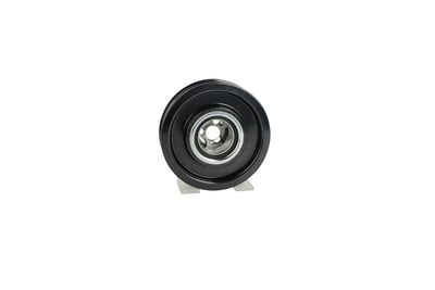 360 Grad Ansicht 20