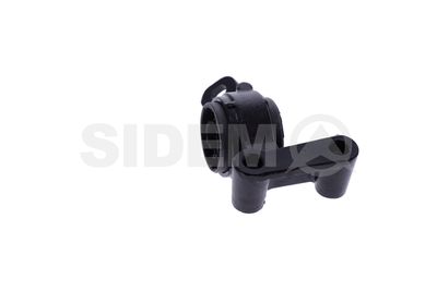SUPORT TRAPEZ SIDEM 821658 7